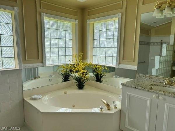 Kings Lake, 2312 Kings Lake Blvd, Naples, Florida 34112, image 3
