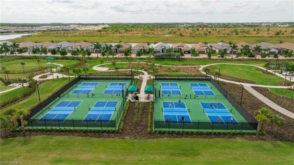 17471 Caravita Lane Ln, Fort Myers, Florida 33913, image 2
