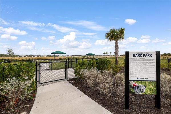 17471 Caravita Lane Ln, Fort Myers, Florida 33913, image 1