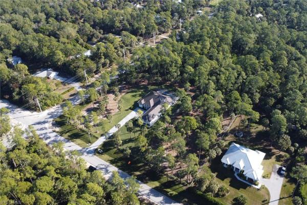 Golden Gate Estates, 1618 SW 19th St, Naples, Florida 34117, image 1