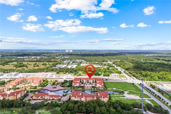 Genova, 21530 Strada Nuova Cir #205, Estero, Florida 33928, image 3