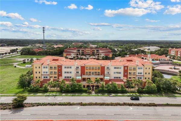 Genova, 21530 Strada Nuova Cir #205, Estero, Florida 33928, image 2