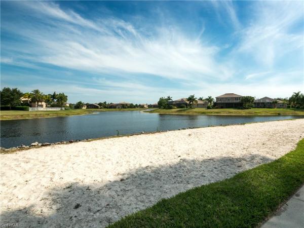 Saturnia Lakes, 1394 King Sago Ct, Naples, Florida 34119, image 1