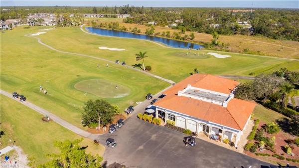 The Gardens At Bermuda Links, 26670 Rosewood Pointe Dr #201, Bonita Springs, Florida 34135, image 3