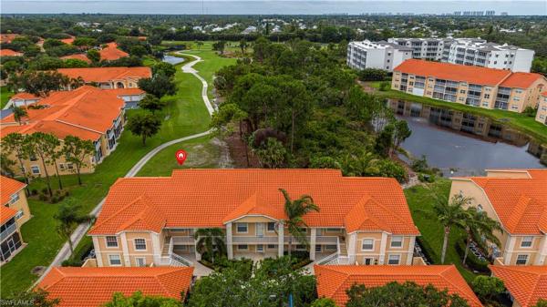 The Gardens At Bermuda Links, 26670 Rosewood Pointe Dr #201, Bonita Springs, Florida 34135, image 2