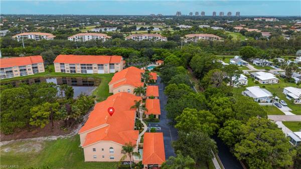The Gardens At Bermuda Links, 26670 Rosewood Pointe Dr #201, Bonita Springs, Florida 34135, image 1