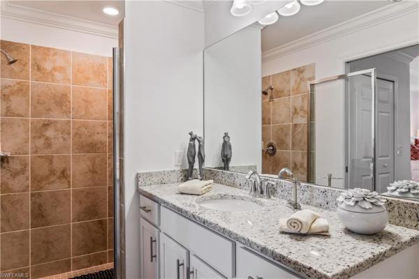 43020 Greenway Blvd #311, Babcock Ranch, Florida 33982, image 2