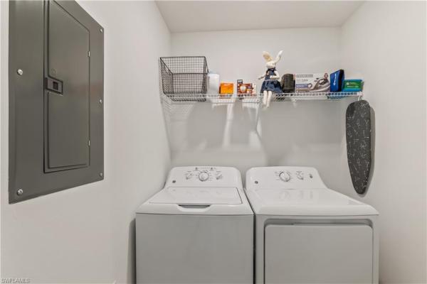 43020 Greenway Blvd #311, Babcock Ranch, Florida 33982, image 1