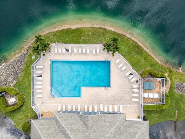 7812 Regal Heron Cir #103, Naples, Florida 34104, image 3