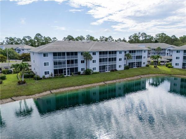 7812 Regal Heron Cir #103, Naples, Florida 34104, image 2
