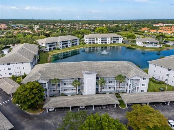 7812 Regal Heron Cir #103, Naples, Florida 34104, image 1