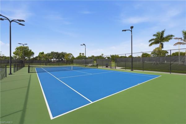 Portico, 14355 Vindel Cir, Fort Myers, Florida 33905, image 2