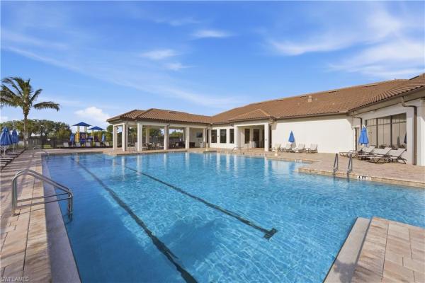 Portico, 14355 Vindel Cir, Fort Myers, Florida 33905, image 1