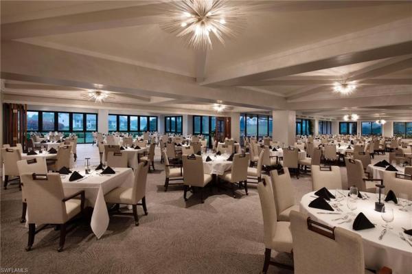 7360 Glenmoor Ln #304, Naples, Florida 34104, image 3