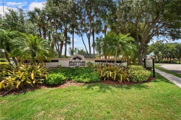 159 Lady Palm Dr, Naples, Florida 34104, image 1