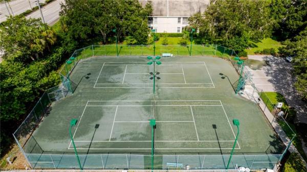3735 Fieldstone Blvd #903, Naples, Florida 34109, image 1