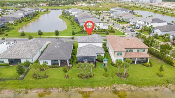 4280 Arlington Dr, Naples, Florida 34142, image 3