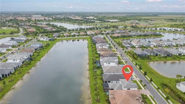 4280 Arlington Dr, Naples, Florida 34142, image 2