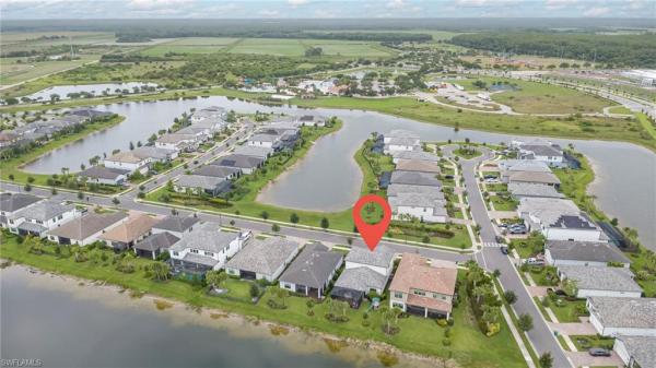 4280 Arlington Dr, Naples, Florida 34142, image 1