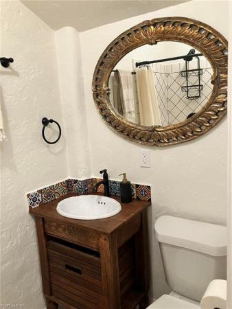 Edison Park, 2462 Cortez Blvd, Fort Myers, Florida 33901, image 3