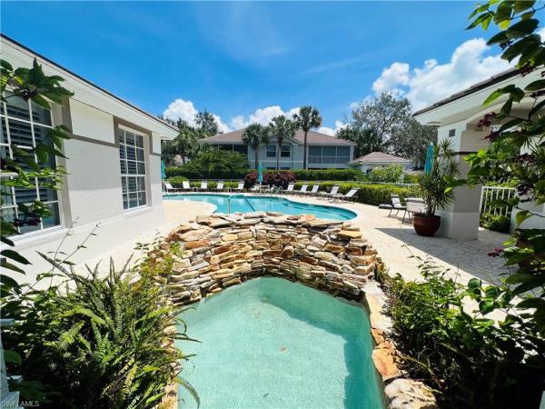 Creekside Crossing At Pelican Landing, 25240 Pelican Creek Cir #202, Bonita Springs, Florida 34134, image 3