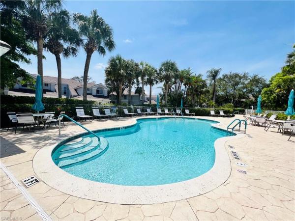 Creekside Crossing At Pelican Landing, 25240 Pelican Creek Cir #202, Bonita Springs, Florida 34134, image 2