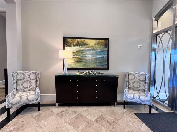 Florencia At The Colony, 23850 Via Italia Cir #1601, Estero, Florida 34134, image 3