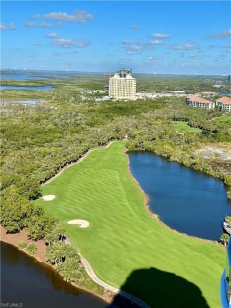 Florencia At The Colony, 23850 Via Italia Cir #1601, Estero, Florida 34134, image 2