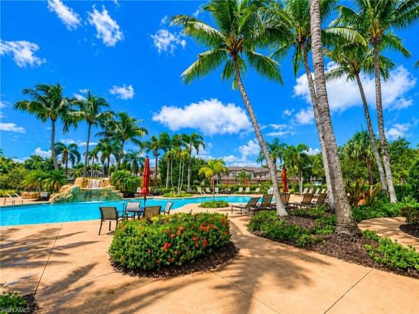 817 Regency Reserve Cir #3901, Naples, Florida 34119, image 2