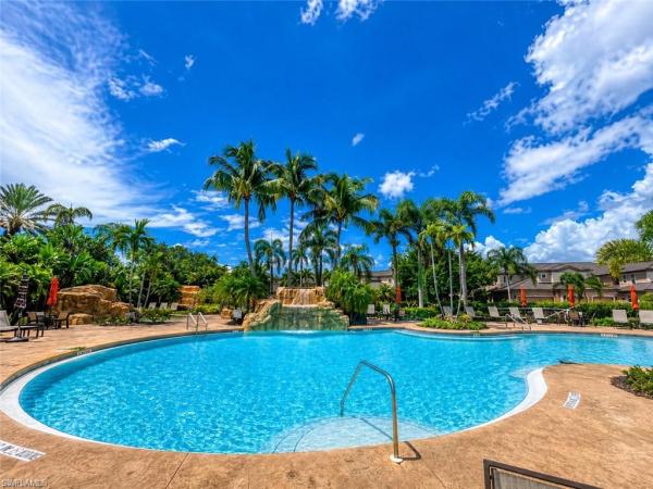 817 Regency Reserve Cir #3901, Naples, Florida 34119, image 1