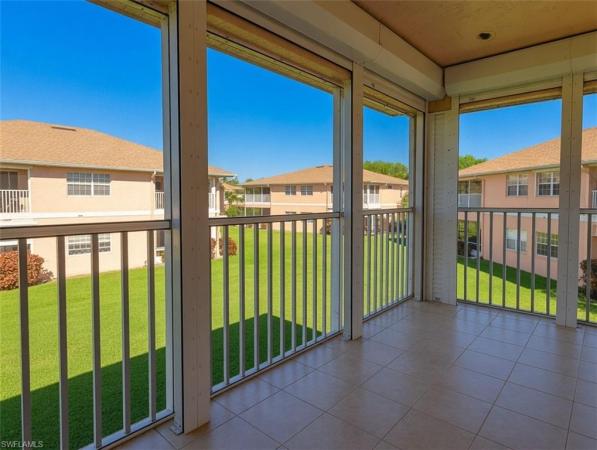 Kings Green, 20068 N Lake Vista Cir #2D, Lehigh Acres, Florida 33936, image 2