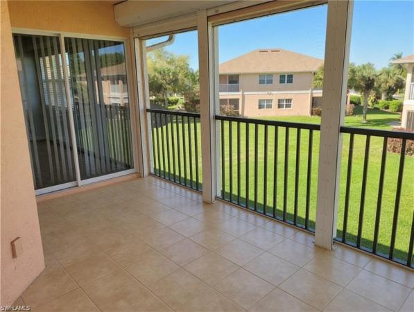20068 N Lake Vista Cir #2D, Lehigh Acres, Florida 33936, image 1