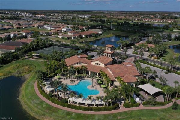 Bent Creek Preserve, 9469 Foxglove Ln, Naples, Florida 34120, image 3