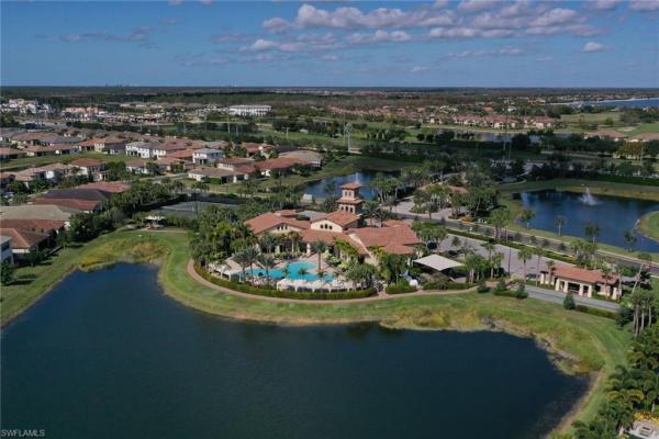 Bent Creek Preserve, 9469 Foxglove Ln, Naples, Florida 34120, image 2