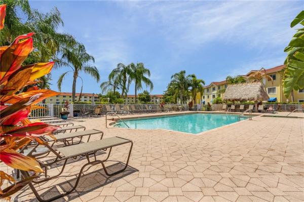 8288 Key Royal Ln #1435, Naples, Florida 34119, image 3