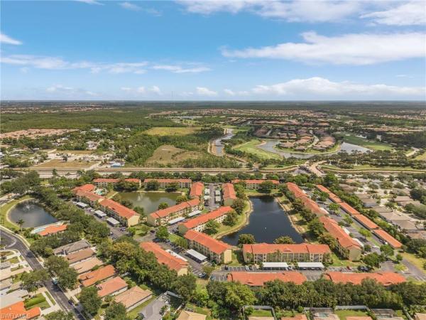 8288 Key Royal Ln #1435, Naples, Florida 34119, image 2
