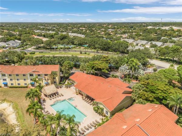 8288 Key Royal Ln #1435, Naples, Florida 34119, image 1