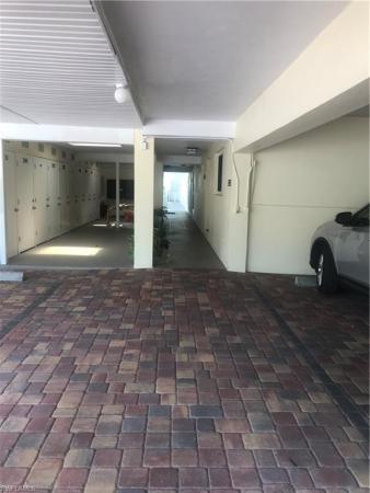 216 Banyan Blvd, Naples, Florida 34102, image 3