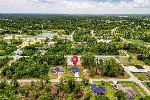 Lehigh Estates, 1020 E Carroll St, Lehigh Acres, Florida 33974, image 1