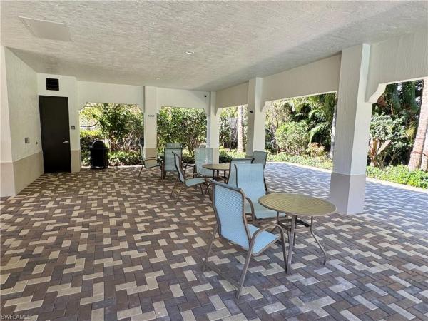 Fronterra, 8984 Madrid Cir, Naples, Florida 34104, image 1