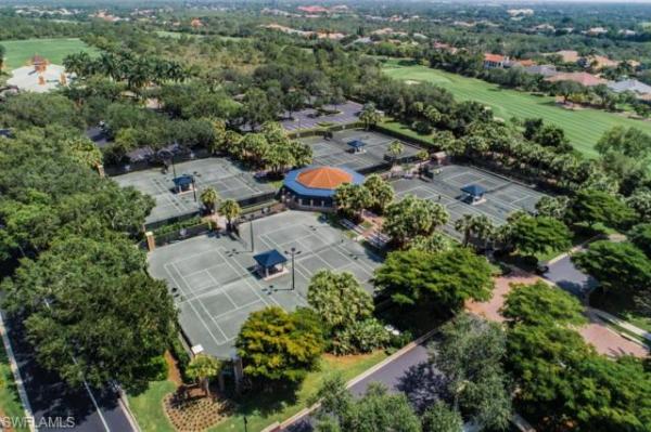 4751 West Bay Blvd #402, Estero, Florida 33928, image 2