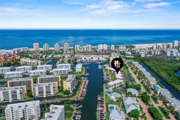 200 Lenell Rd #215, Fort Myers Beach, Florida 33931, image 1