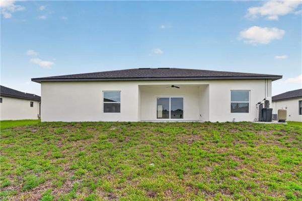 Greenbriar, 454 Mercedes Ct, Lehigh Acres, Florida 33972, image 3