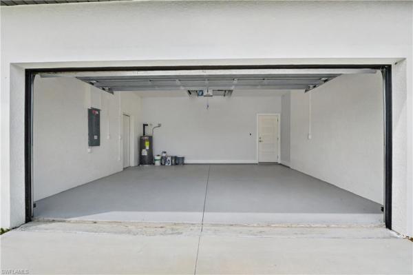 Greenbriar, 454 Mercedes Ct, Lehigh Acres, Florida 33972, image 2