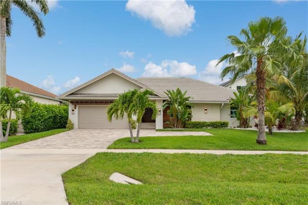 Marco Beach, 72 Barfield Dr, Marco Island, Florida 34145, image 2