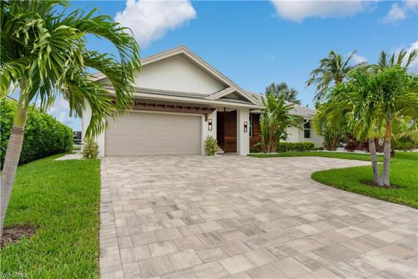 Marco Beach, 72 Barfield Dr, Marco Island, Florida 34145, image 1