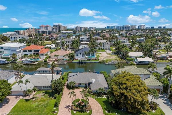 Conners At Vanderbilt Beach, 151 Bayview Ave, Naples, Florida 34108, image 2