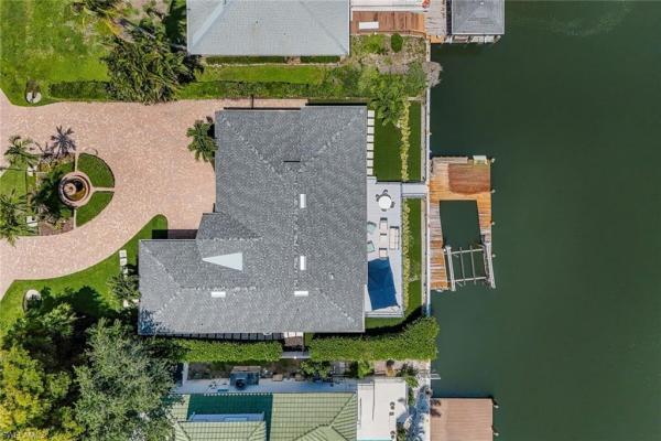 Conners At Vanderbilt Beach, 151 Bayview Ave, Naples, Florida 34108, image 1