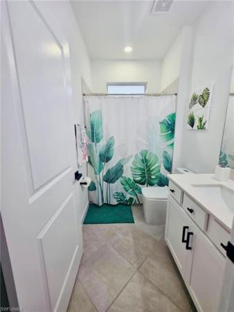 Ibis Landing Golf & Country Club, 9230 Aqua Overlook Ct, Lehigh Acres, Florida 33936, image 3