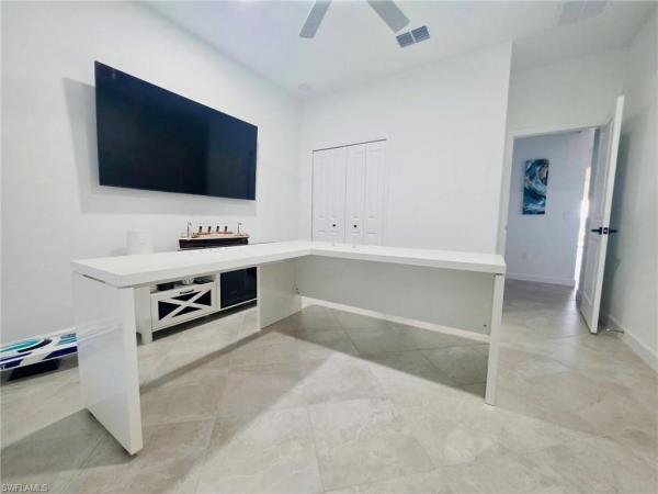 Ibis Landing Golf & Country Club, 9230 Aqua Overlook Ct, Lehigh Acres, Florida 33936, image 2